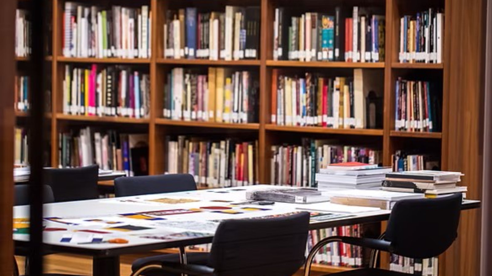 Creative Writing (Glenelg Community Club) — Creative Writing in Glenelg