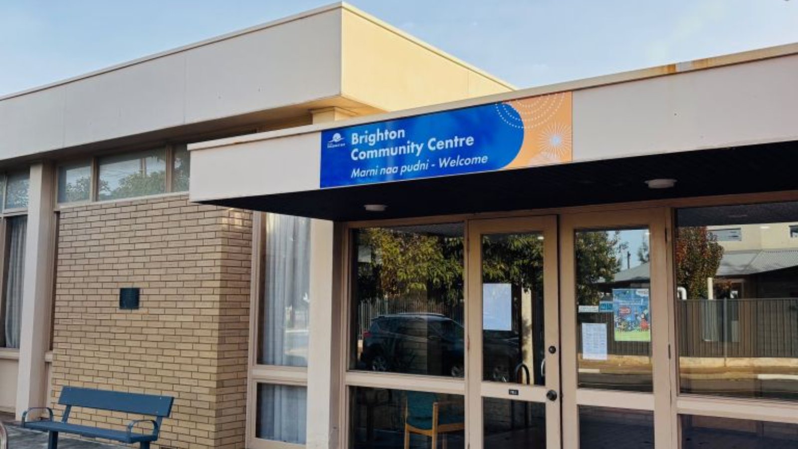 Brighton Community Centre - Snooker — Sport & Recreation in Hove